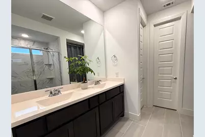 2333 Cobbler Street, Northlake, TX 76247 - Photo 8