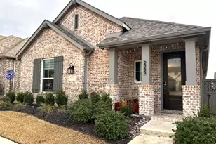 2333 Cobbler St, Northlake, TX 76247 - Photo 1
