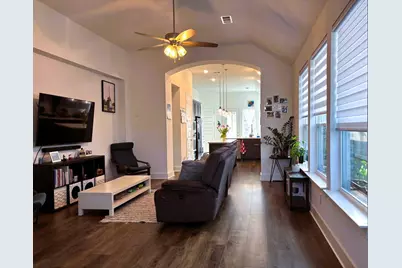 2333 Cobbler Street, Northlake, TX 76247 - Photo 2