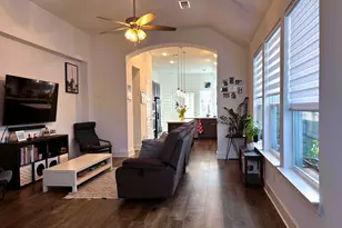 2333 Cobbler St, Northlake, TX 76247 - Photo 2