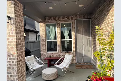 2333 Cobbler Street, Northlake, TX 76247 - Photo 14