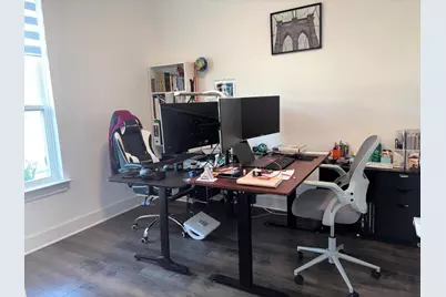 2333 Cobbler Street, Northlake, TX 76247 - Photo 10