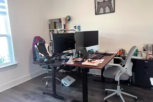 2333 Cobbler St, Northlake, TX 76247 - Photo 10