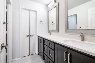 3616 Fore Cir, Dallas, TX 75234 - Photo 16