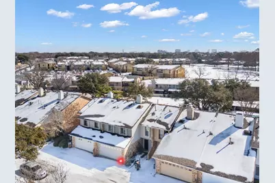 3616 Fore Circle, Farmers Branch, TX 75234 - Photo 30