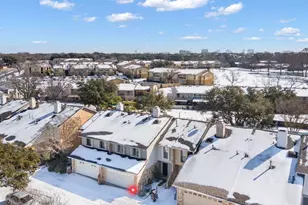 3616 Fore Cir, Dallas, TX 75234 - Photo 30