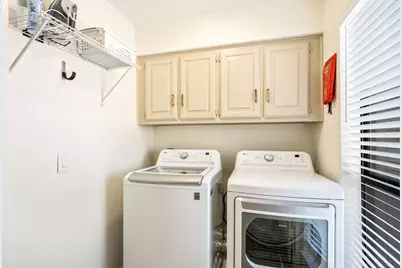 3616 Fore Circle, Farmers Branch, TX 75234 - Photo 22