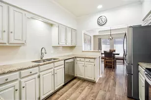 3616 Fore Cir, Dallas, TX 75234 - Photo 10