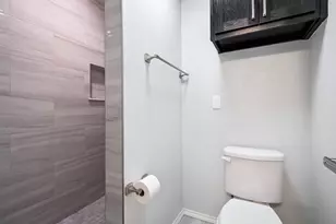 3616 Fore Cir, Dallas, TX 75234 - Photo 18