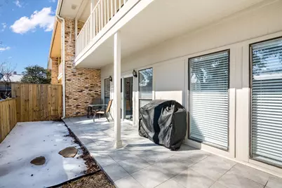 3616 Fore Circle, Farmers Branch, TX 75234 - Photo 26