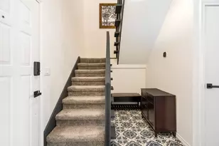 3616 Fore Cir, Dallas, TX 75234 - Photo 12