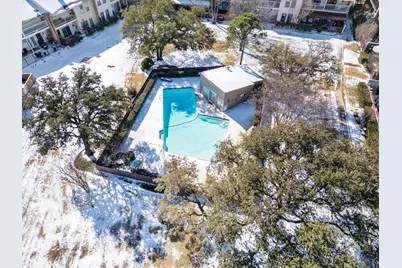 3616 Fore Circle, Farmers Branch, TX 75234 - Photo 32