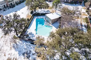 3616 Fore Cir, Dallas, TX 75234 - Photo 32