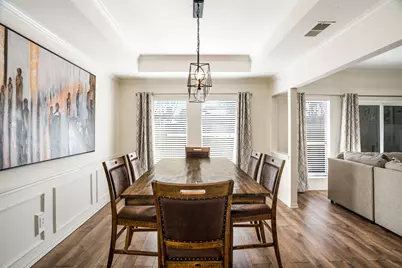 3616 Fore Circle, Farmers Branch, TX 75234 - Photo 6