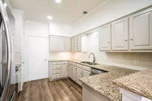 3616 Fore Cir, Dallas, TX 75234 - Photo 8