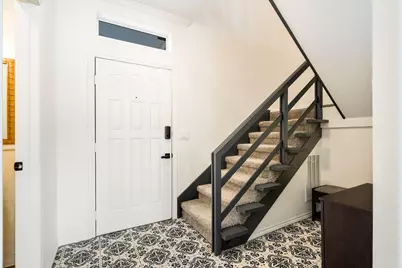 3616 Fore Circle, Farmers Branch, TX 75234 - Photo 2