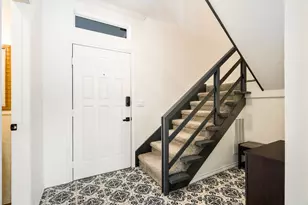 3616 Fore Cir, Dallas, TX 75234 - Photo 2