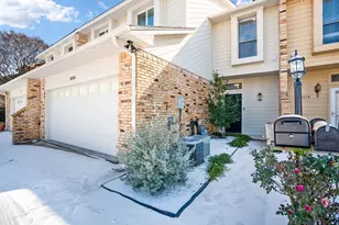 3616 Fore Cir, Dallas, TX 75234 - Photo 28