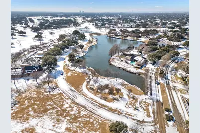 3616 Fore Circle, Farmers Branch, TX 75234 - Photo 34