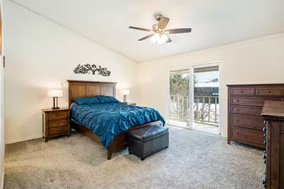 3616 Fore Circle, Farmers Branch, TX 75234 - Photo 14