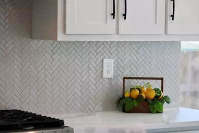 802 S Medora Street, Terrell, TX 75160 - Photo 14