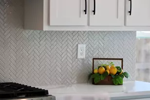 802 S Medora St, Terrell, TX 75160 - Photo 14