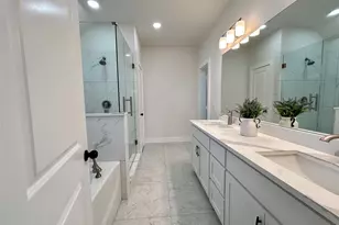 802 S Medora St, Terrell, TX 75160 - Photo 26