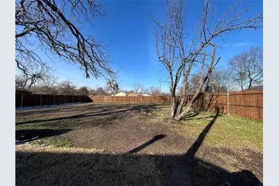 802 S Medora Street, Terrell, TX 75160 - Photo 32