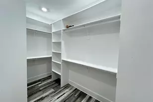 802 S Medora St, Terrell, TX 75160 - Photo 24