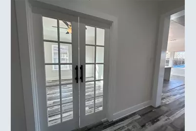 802 S Medora Street, Terrell, TX 75160 - Photo 6