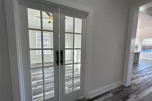 802 S Medora St, Terrell, TX 75160 - Photo 6