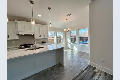 802 S Medora Street, Terrell, TX 75160 - Photo 16