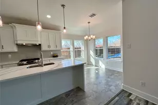 802 S Medora St, Terrell, TX 75160 - Photo 16