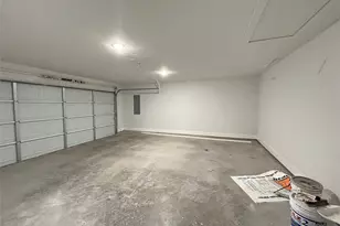 802 S Medora St, Terrell, TX 75160 - Photo 34