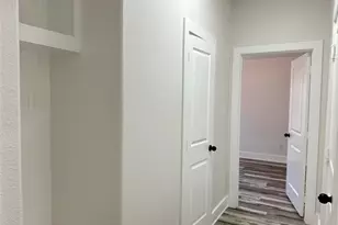 802 S Medora St, Terrell, TX 75160 - Photo 10