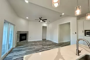 802 S Medora St, Terrell, TX 75160 - Photo 18