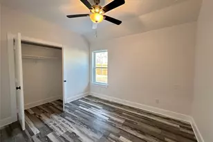 802 S Medora St, Terrell, TX 75160 - Photo 20