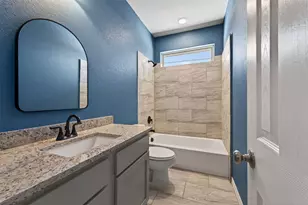 601 E Willingham St, Cleburne, TX 76031 - Photo 24