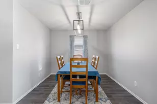 2705 Mitchell Ln, Anna, TX 75409 - Photo 10