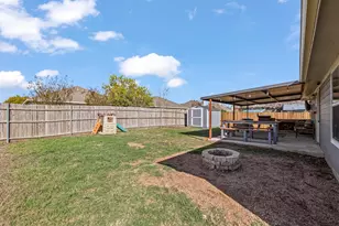 2705 Mitchell Ln, Anna, TX 75409 - Photo 24