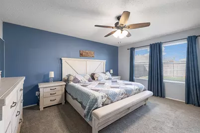 2705 Mitchell Lane, Anna, TX 75409 - Photo 14