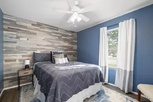 2705 Mitchell Ln, Anna, TX 75409 - Photo 20