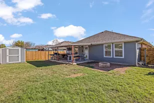 2705 Mitchell Ln, Anna, TX 75409 - Photo 22