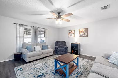 2705 Mitchell Lane, Anna, TX 75409 - Photo 6