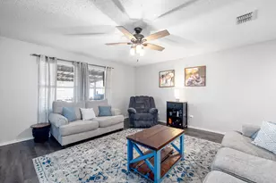 2705 Mitchell Ln, Anna, TX 75409 - Photo 6