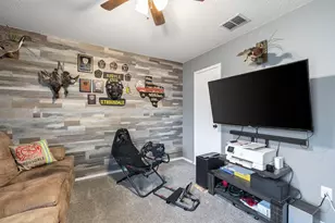 2705 Mitchell Ln, Anna, TX 75409 - Photo 16