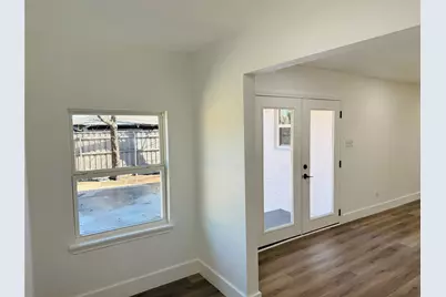 9009 Fairhaven Lane, Dallas, TX 75227 - Photo 24