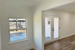 9009 Fairhaven Ln, Dallas, TX 75227 - Photo 24