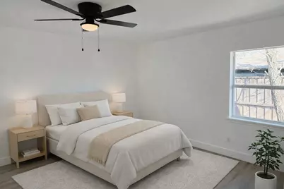 9009 Fairhaven Lane, Dallas, TX 75227 - Photo 6