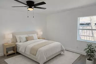 9009 Fairhaven Ln, Dallas, TX 75227 - Photo 6